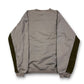2000's Reebok Sweater *rare (M)