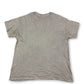 2010's Playboy T-shirt Women's * (L)