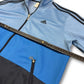 2000's Adidas Track Jacket * (M)