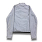 2000's Nike Fleece Jacket Women's * (M)