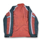 2000's Nike Eminent Archive Active Wear Jacket *extremely rare (L)