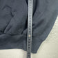 2000's Sinbreed Hoodie * (L)