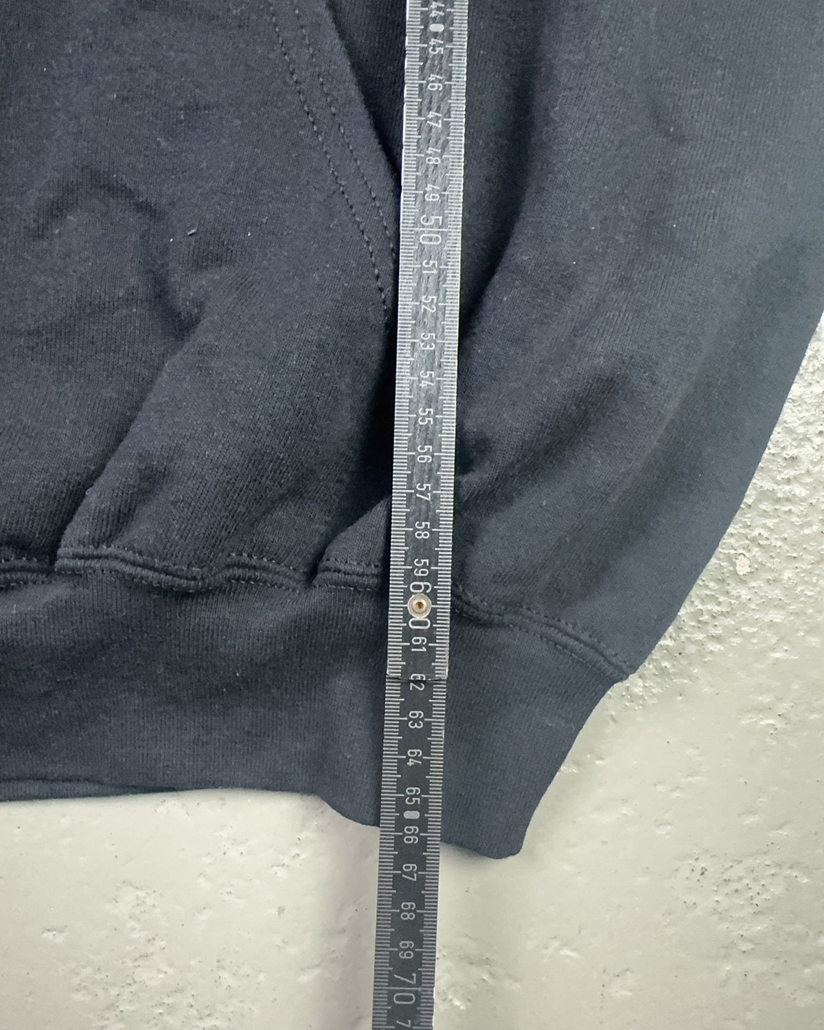 2000's Sinbreed Hoodie * (L)