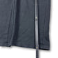 2000's Southern Track Pants/Jogger * (XXL)