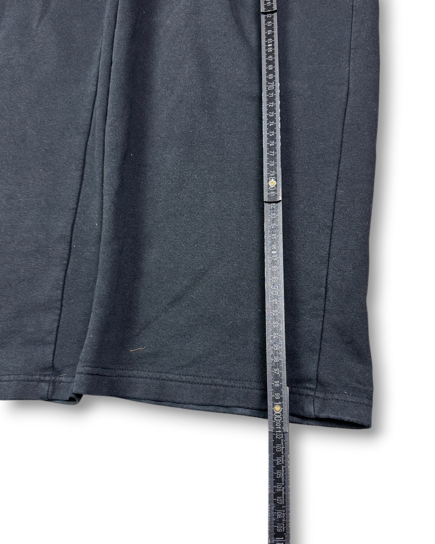 2000's Southern Track Pants/Jogger * (XXL)