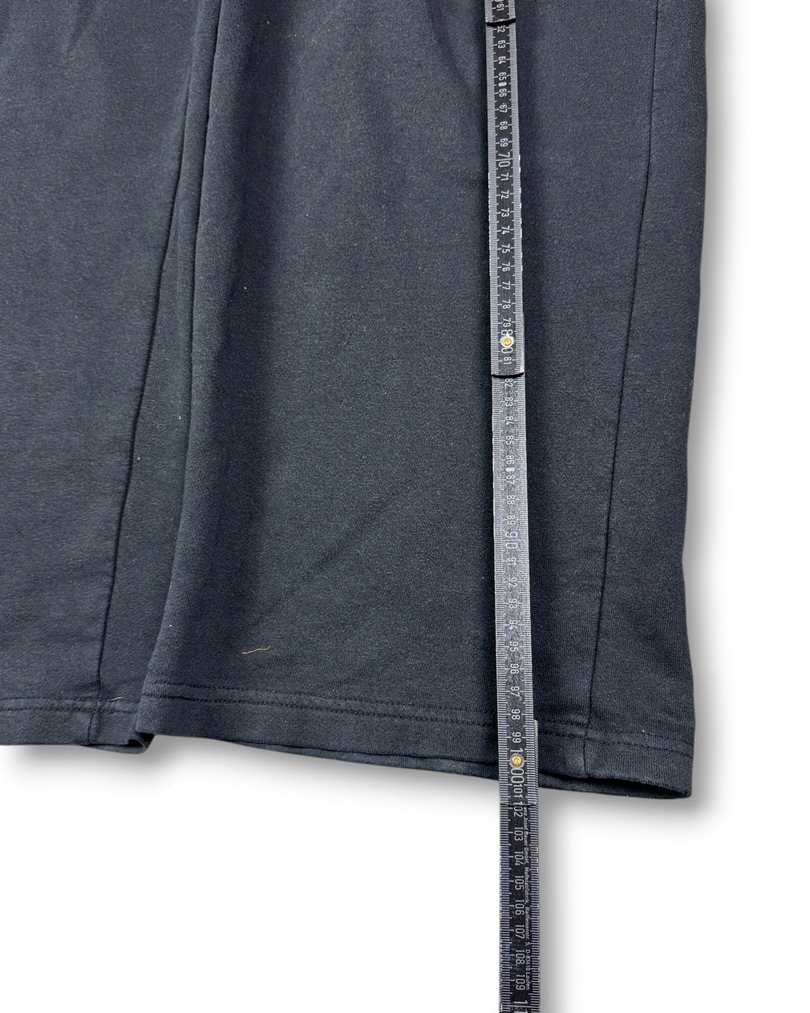 2000's Southern Track Pants/Jogger * (XXL)