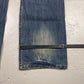 2000's Stockton Japanese Archive Bootcut Jeans *very rare 32x34 (M)