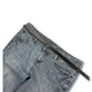 2000's APT9 Low Waist/Bootcut Pants Women's * 30x30 (M)