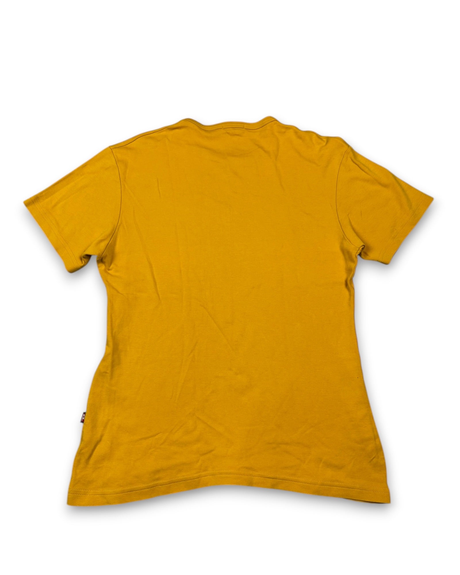 2000's Diesel T-shirt Women's *rare (XL)