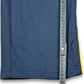 2000's Nike Track Pants * (M)
