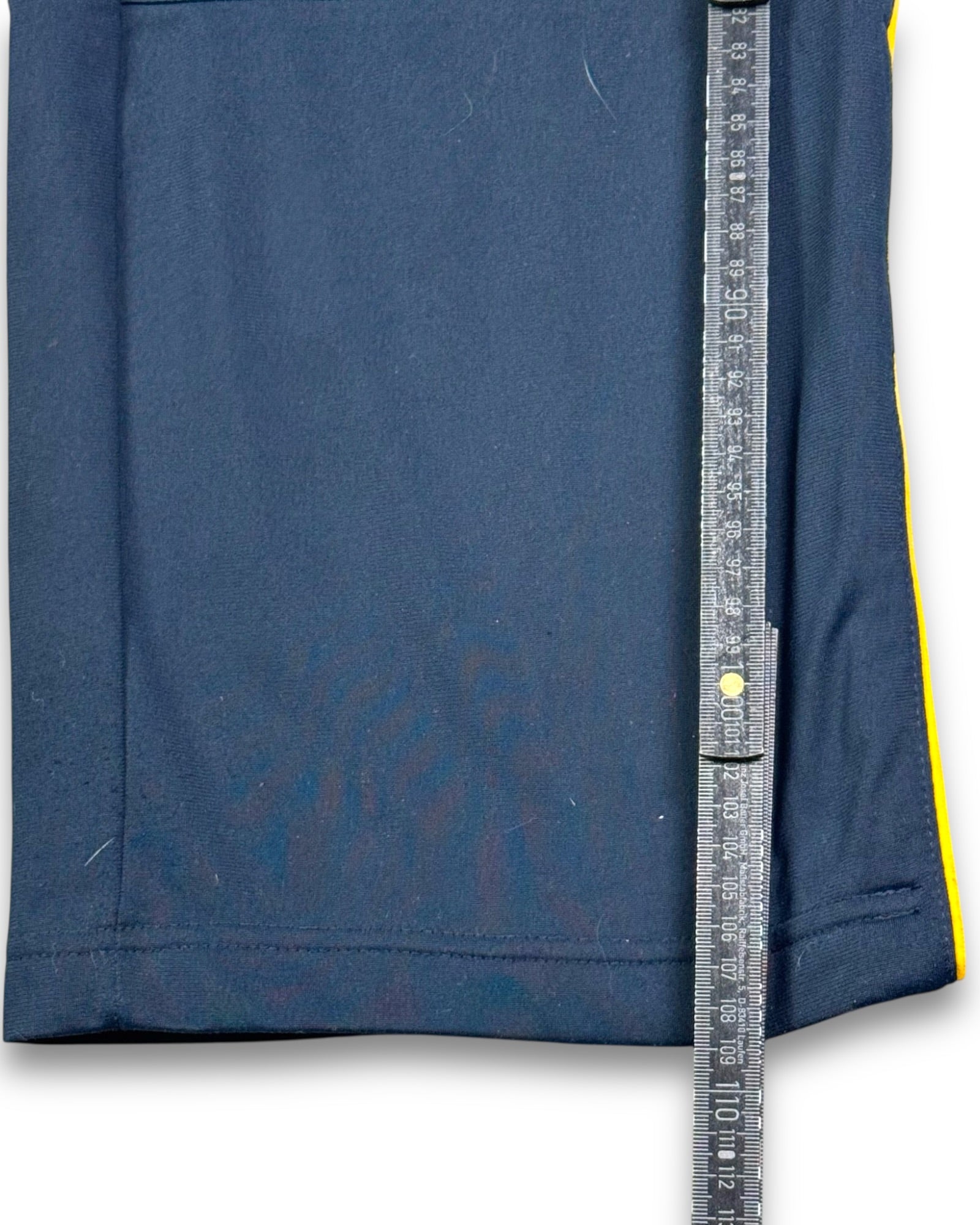 2000's Nike Track Pants * (M)