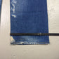 2000's Energie Jeans *very rare 38x34 (XXL)