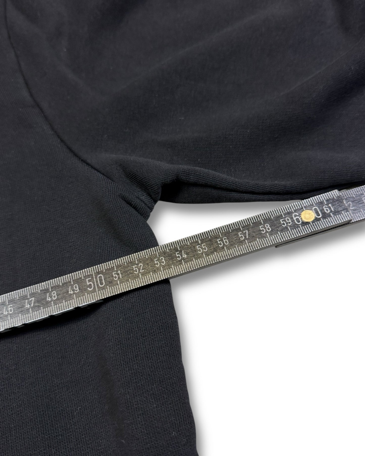 2000's Roberto Cavalli Sweater *rare (L)