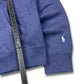 2000's Polo Ralph Lauren Hoodie Women's * (XS)
