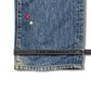 2000's Dsquared2 Straight/Baggy Archive Jeans *extremely rare 36x32 (XL)