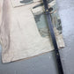 2000's Guess Shorts *rare W34 (L)