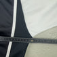 1990's Adidas Track Jacket *rare (L)