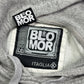2000's Blomor Hoodie *rare (L)