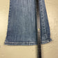 2000's TRF Low Waist/Bootcut Jeans Women's * 32x32 (M)