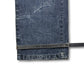2000's Wooden Boat Japanese Straight/Baggy Jeans *rare 36x32 (XL)