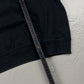 2000's Levi's Sweater *rare (M)