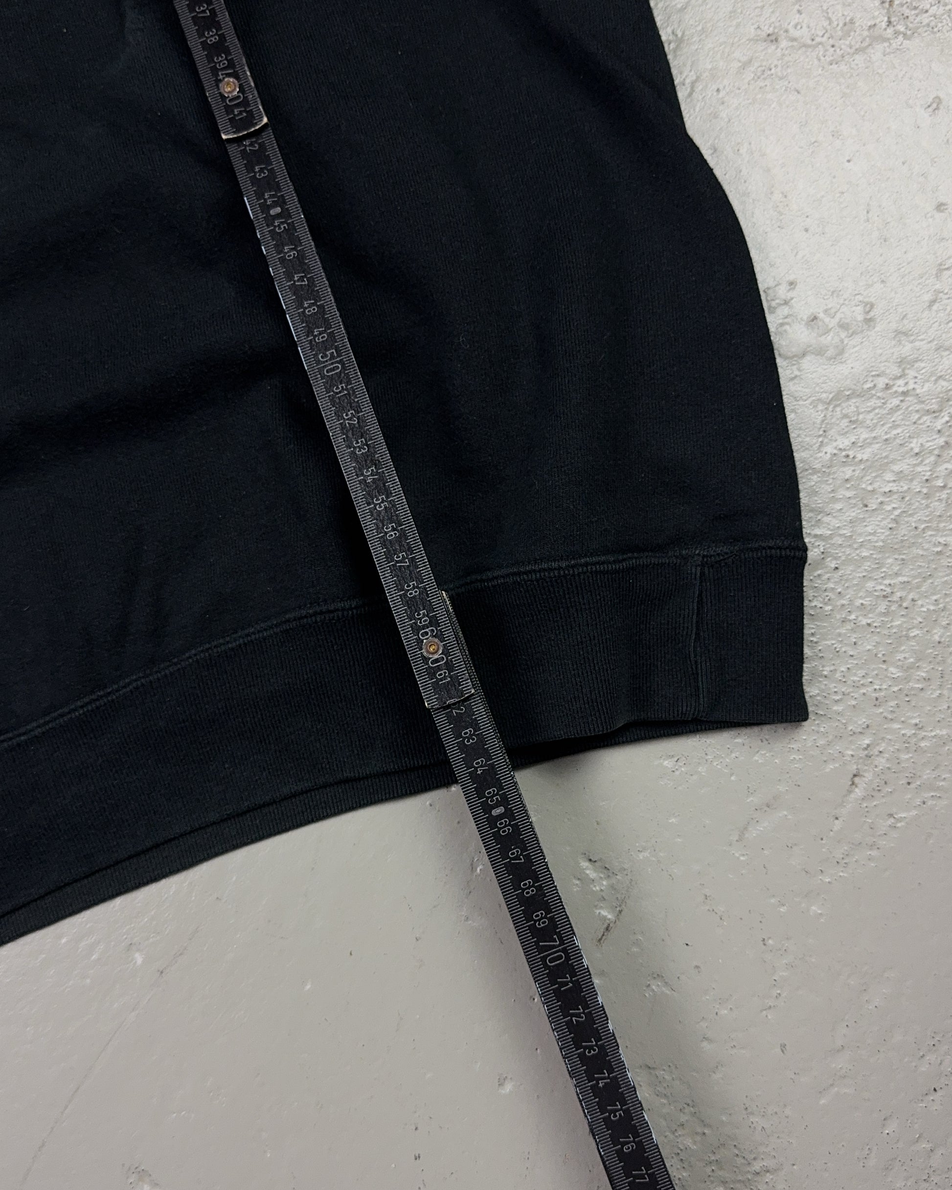 2000's Levi's Sweater *rare (M)