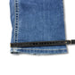 2000's Wallflower Bootcut Jeans Women's * W25 (XS)