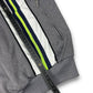 2000's Adidas Track Jacket * (L)