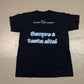 2000's Atalanta T-shirt * (XS)