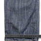 2000's Plory Straight Jeans *rare 32x32 (M)