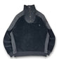 2000's Carlo Colucci Sweater *very rare (XL)