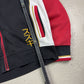 2000's Suzuki Zip Hoodie * (XL)