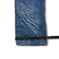 2000's G-star Raw Slim/Straight Jeans *rare 30x32 (M)