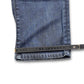 2000's G-star Raw Straight Pants *rare 32x34 (M)