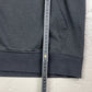 2000's Mtv Hoodie * (XL)