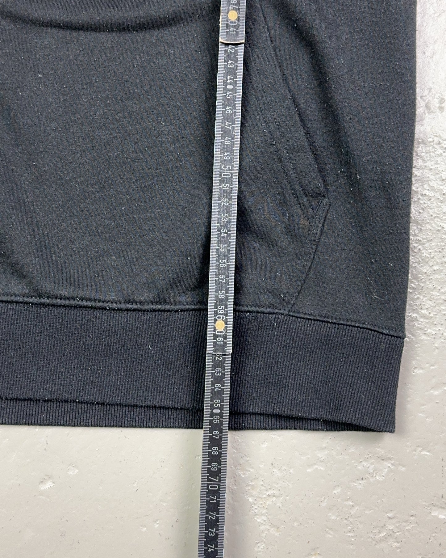 2000's Mtv Hoodie * (XL)