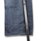 2000's Big Train Baggy Pants *very rare 34x32 (L)