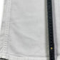 2000's Dondup Flared Jeans Women's * (XS)