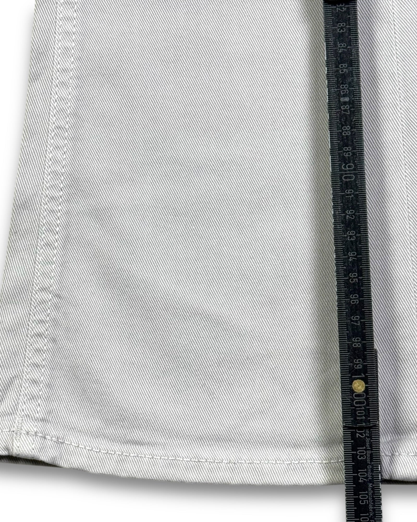 2000's Dondup Flared Jeans Women's * (XS)