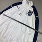 2000's Puma Track Jacket *rare (L)