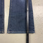 2000's Levi's Bootcut Jeans *rare 30x32 (M)