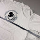 2000's State Property Hip Hop T-shirt *rare (3XL)