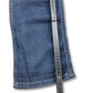 2000's Silver Jeans Co. Low Waist/Bootcut Jeans Women's * W25 (XS)