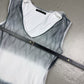 2000's Rendez Vous Paris Shirt Women's * (L)