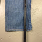 2000's Easy Riders Japanese Archive Baggy Jeans *very rare 30x32 (M)