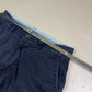 2000's Polo By Ralph Lauren Shorts * W32 (M)