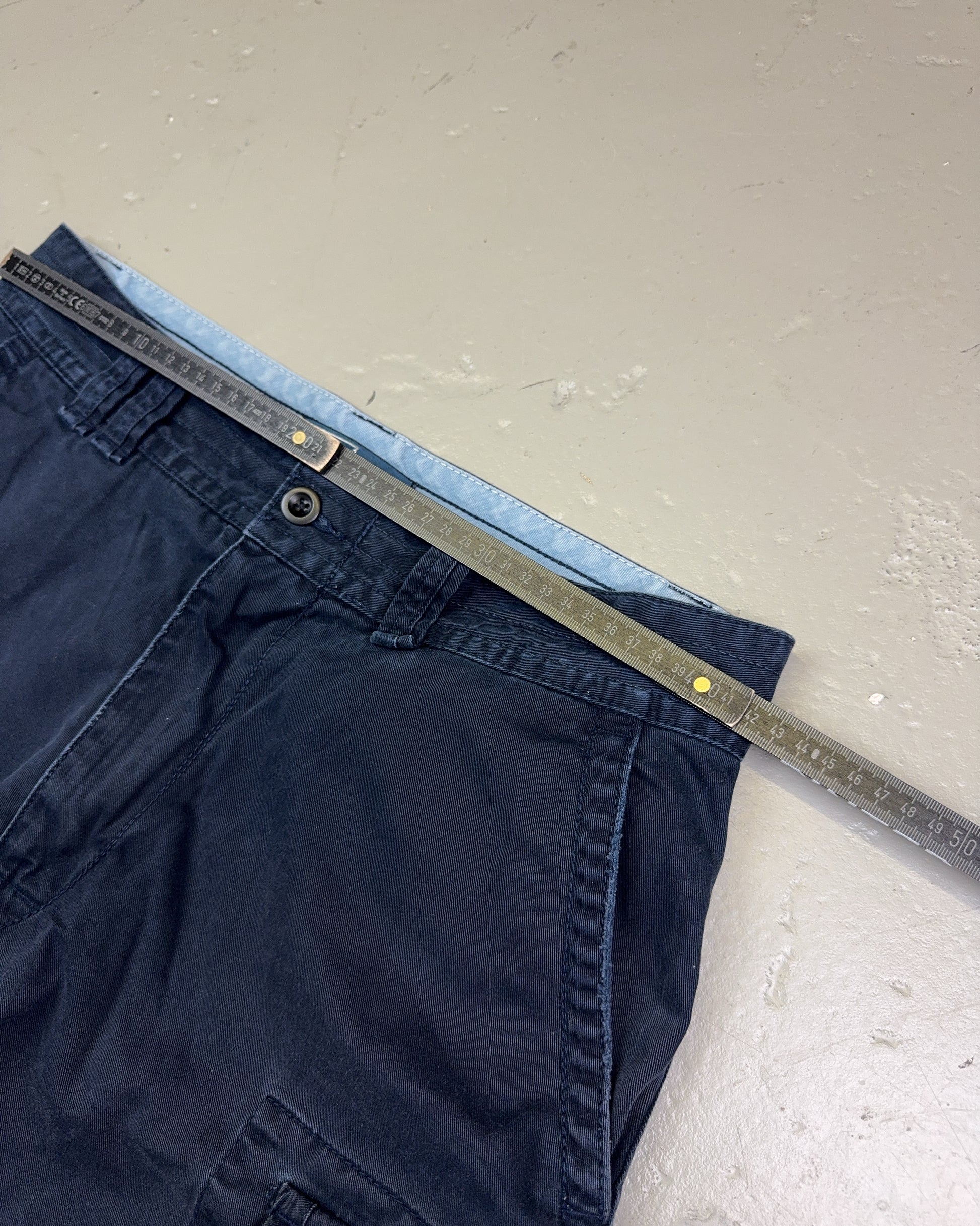2000's Polo By Ralph Lauren Shorts * W32 (M)