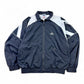 2000's Adidas Track Jacket * (L)