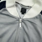 2000's Adidas Track Jacket * (S)