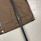 2000's El Sheikh Zip Hoodie * (L)
